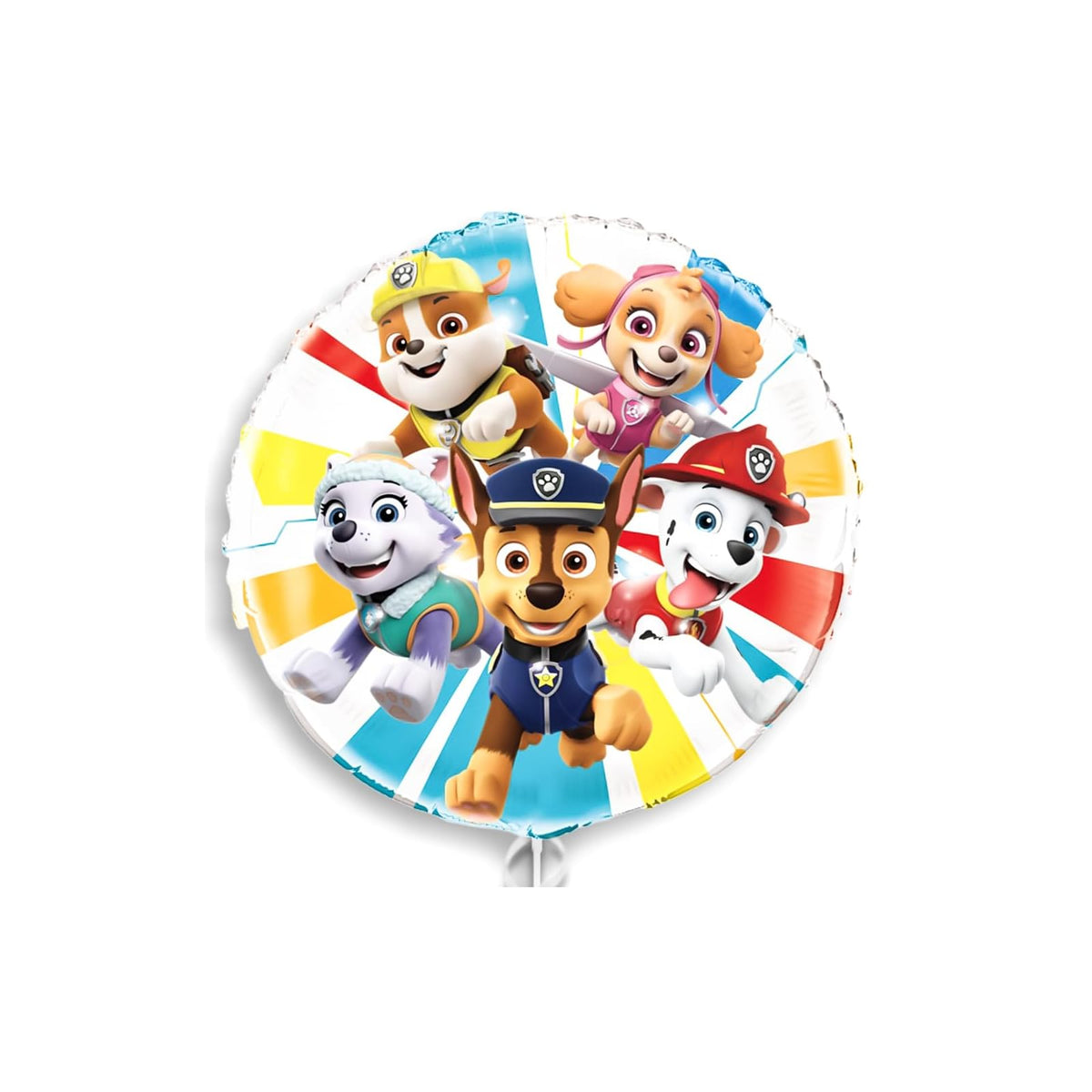 Balloon by Unique