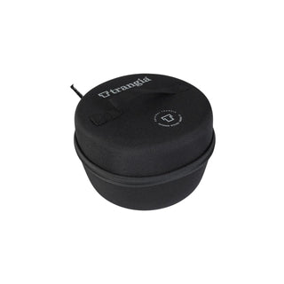Trangia Storage Cover, 27, schwarz