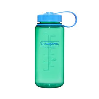 Bottle by Nalgene