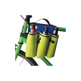 Green Guru Cup Holder, One Size, Multicolor