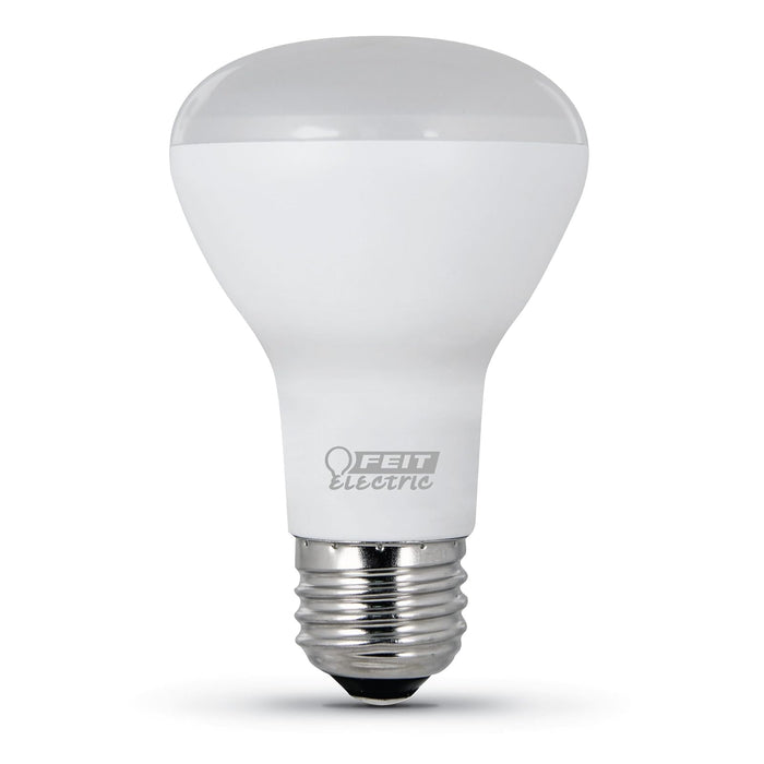 FEIT ELECTRIC R20DM/950CA R20 5K DIMMABLE LED