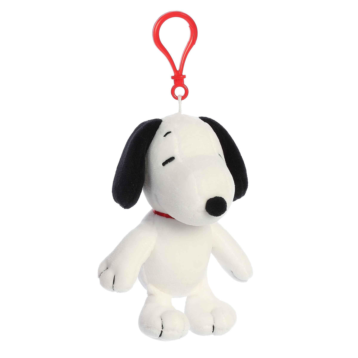 Aurora Toy Figure
