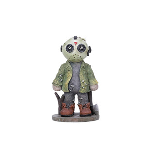 Pacific Giftware Figurine