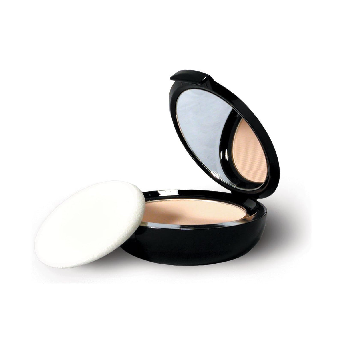 Graftobian Skin Foundation Concealer, 1 Count (Pack of 1), fair