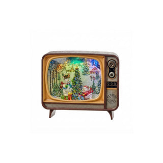 Regency International Globe