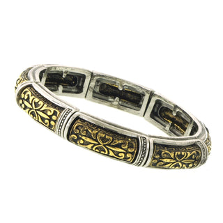 1928 Jewelry Company Bracelet