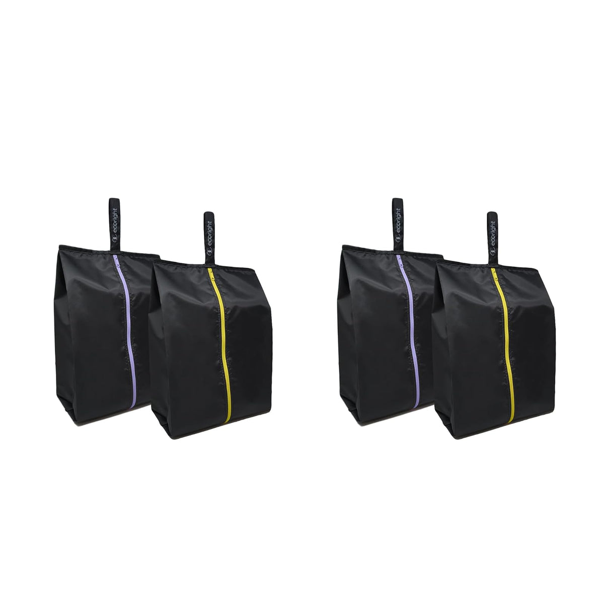Eco Right Shoe Bag