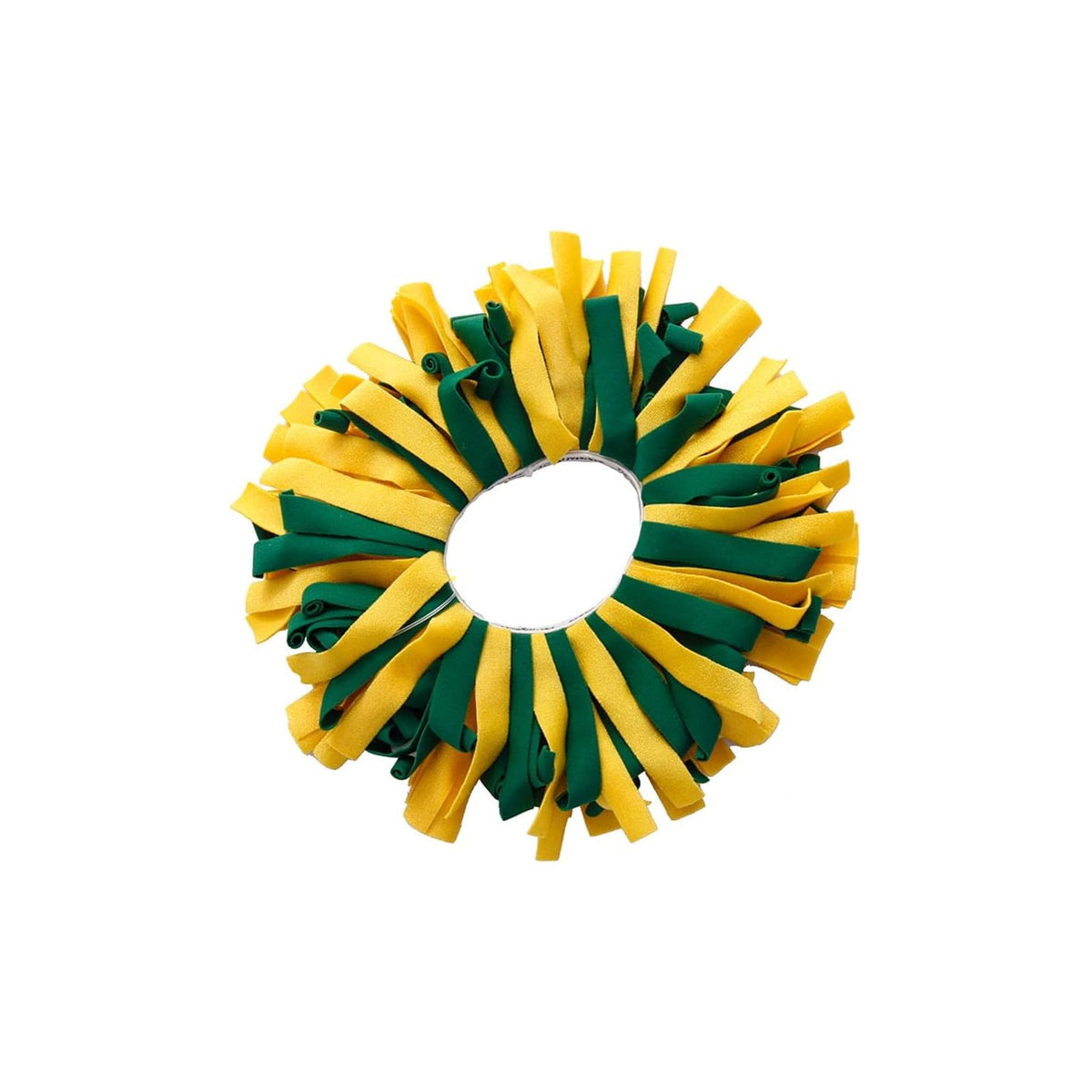 Pomchies Hair Tie