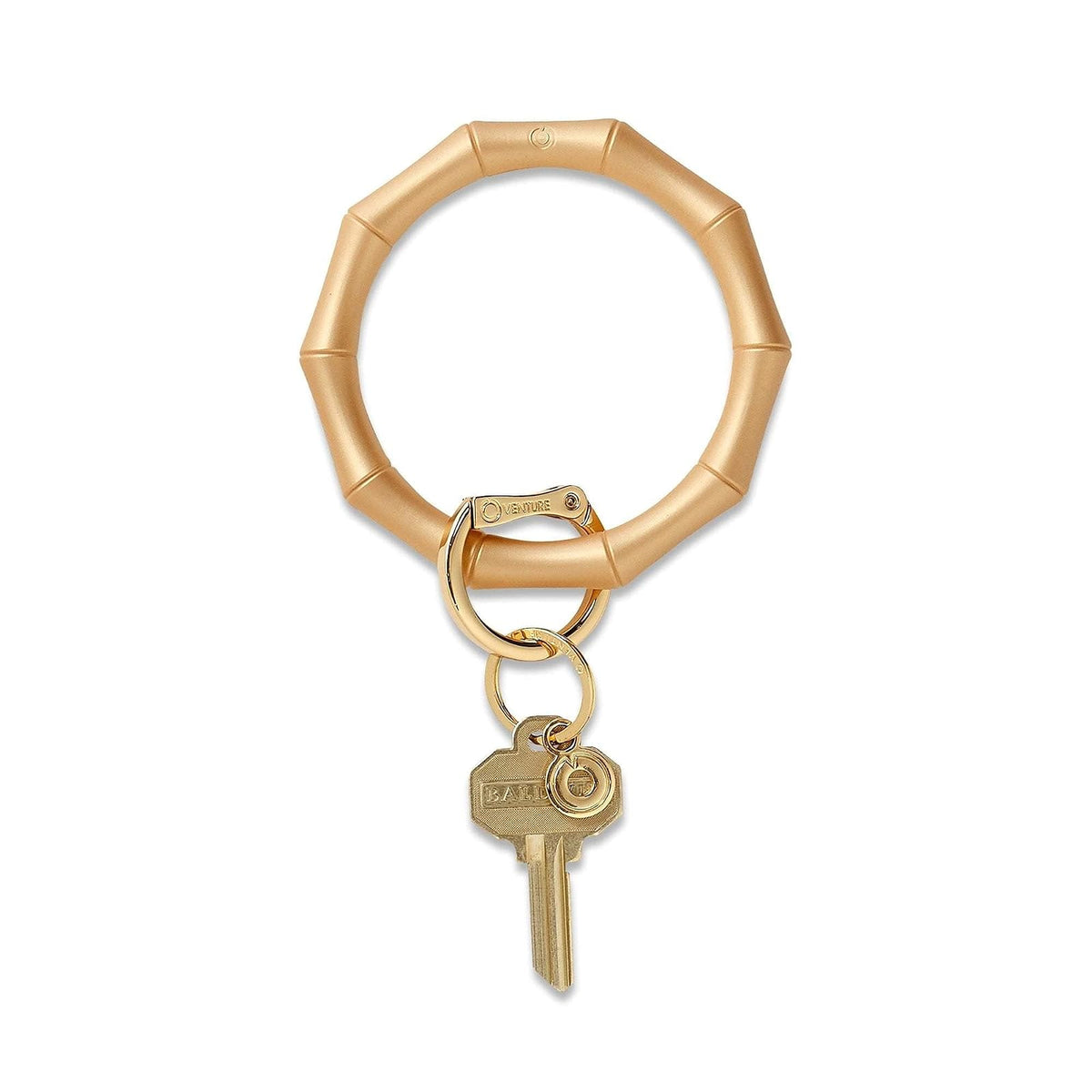 Keychain by Oventure
