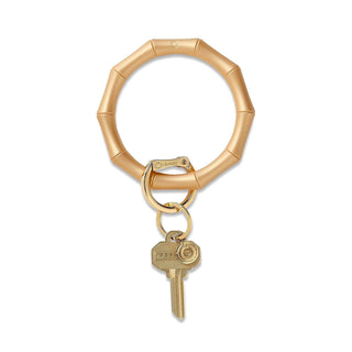 Keychain by Oventure