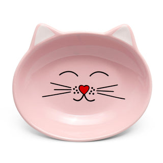 Park Life Designs Pet Feeder