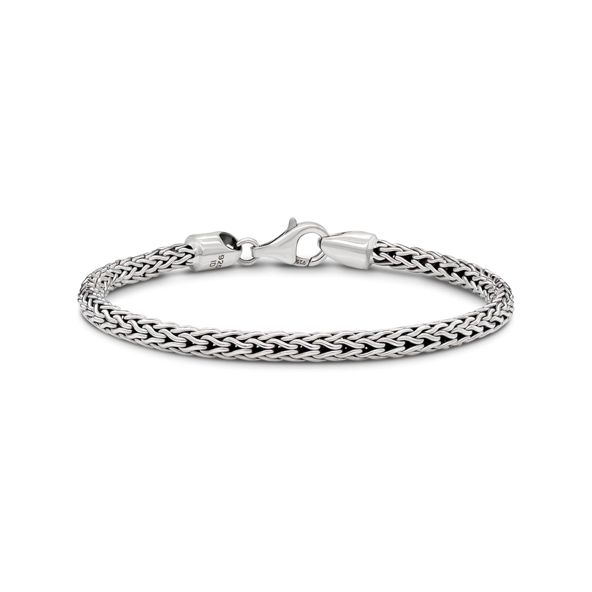 Bracelet by DEVATA