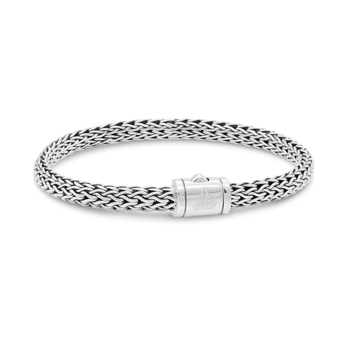 Bracelet by DEVATA