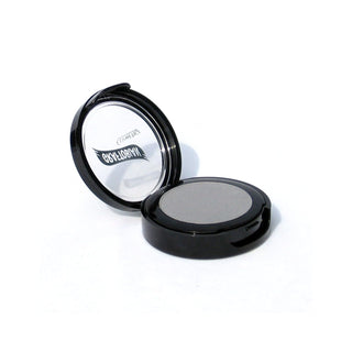 Graftobian Eyelid Color, 1 Count (Pack of 1), Grey Cloud