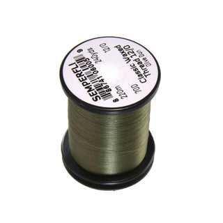 Semperfli Thread Cord