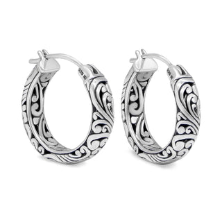 Earring by DEVATA