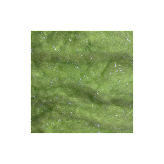 Semperfli Fishing Line, 15mm, Lemon Lime