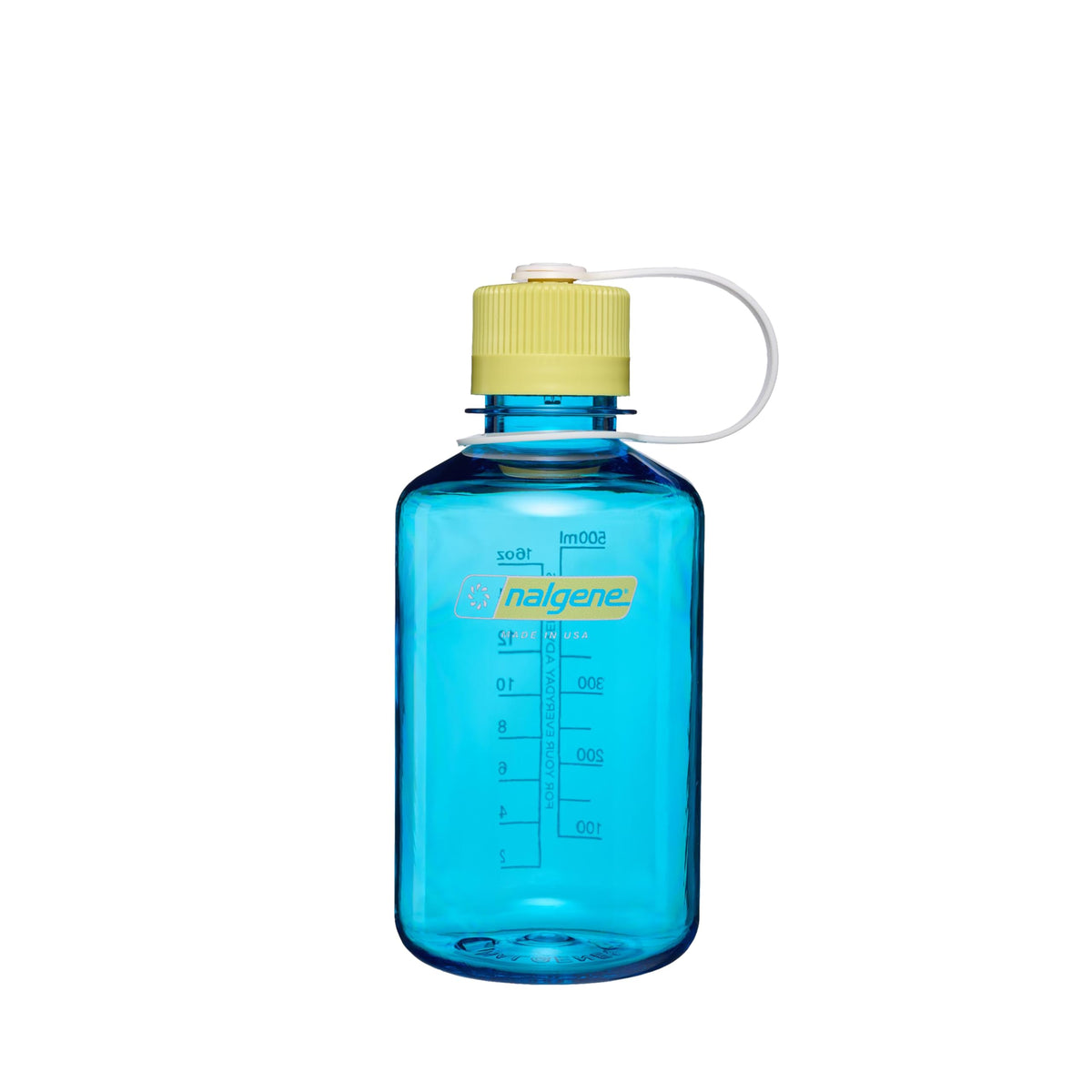 Bottle by Nalgene