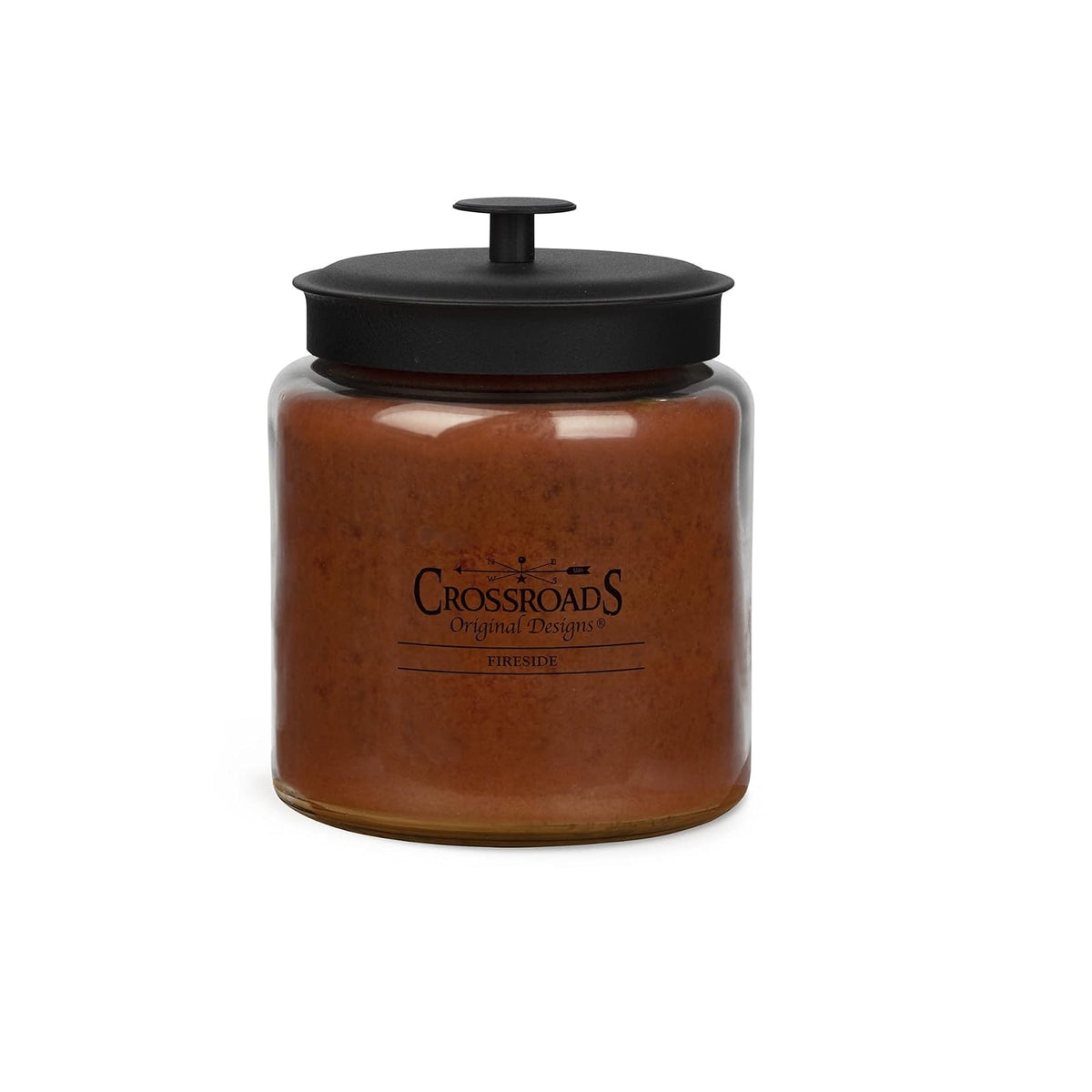 Crossroads Figurine, 96 ounce, Classic
