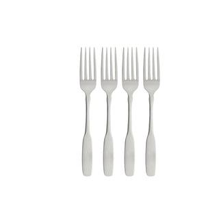 Spoon by Oneida