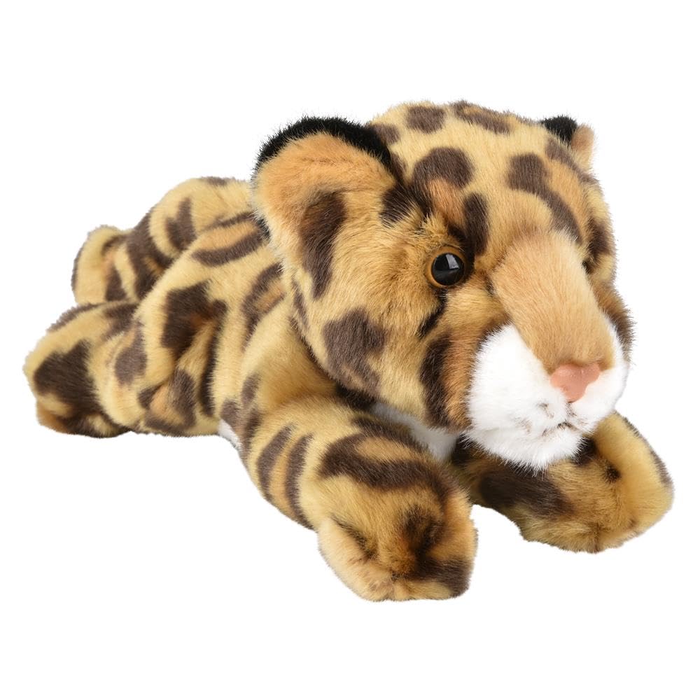 Rhode Island Novelty Toy Figure