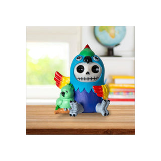 Pacific Giftware Figurine