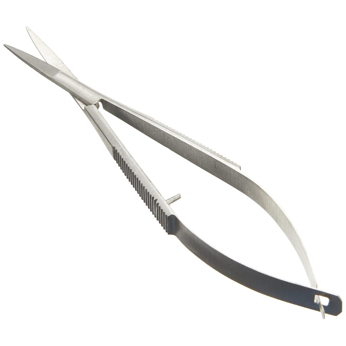 Italeri Scissors, Small, Silber