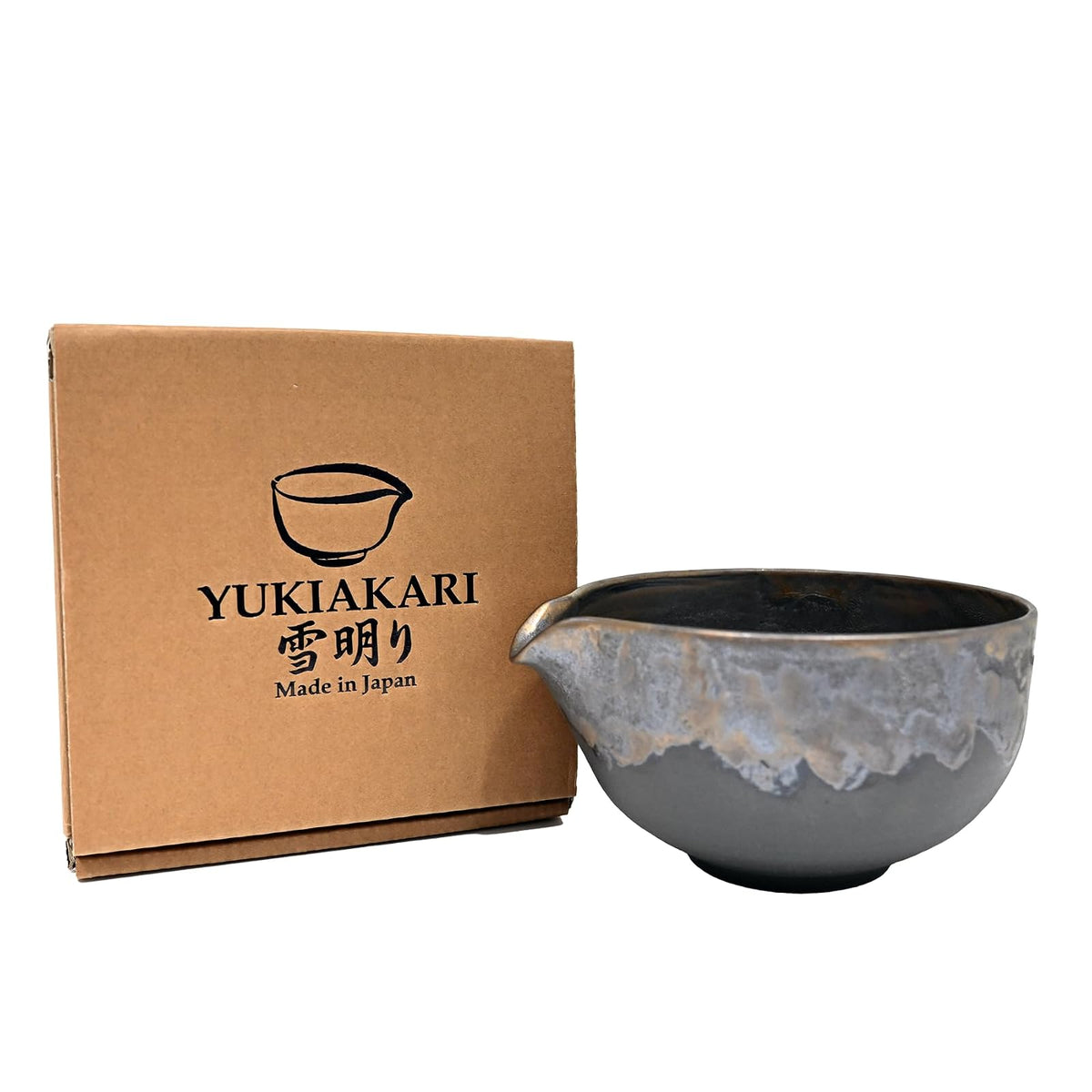 Urban Tokyo Dishware Bowl, 18 Ounce, Mangantataki