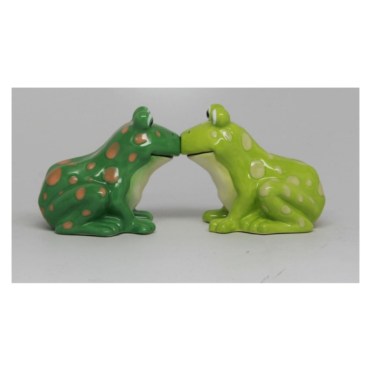 Pacific Giftware Food Shaker
