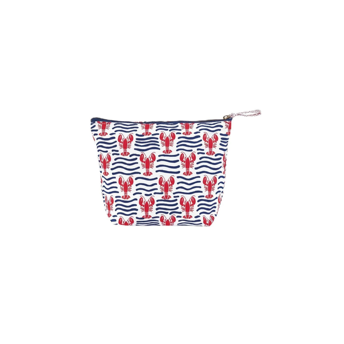 rockflowerpaper Cosmetic Case, OS, Multi