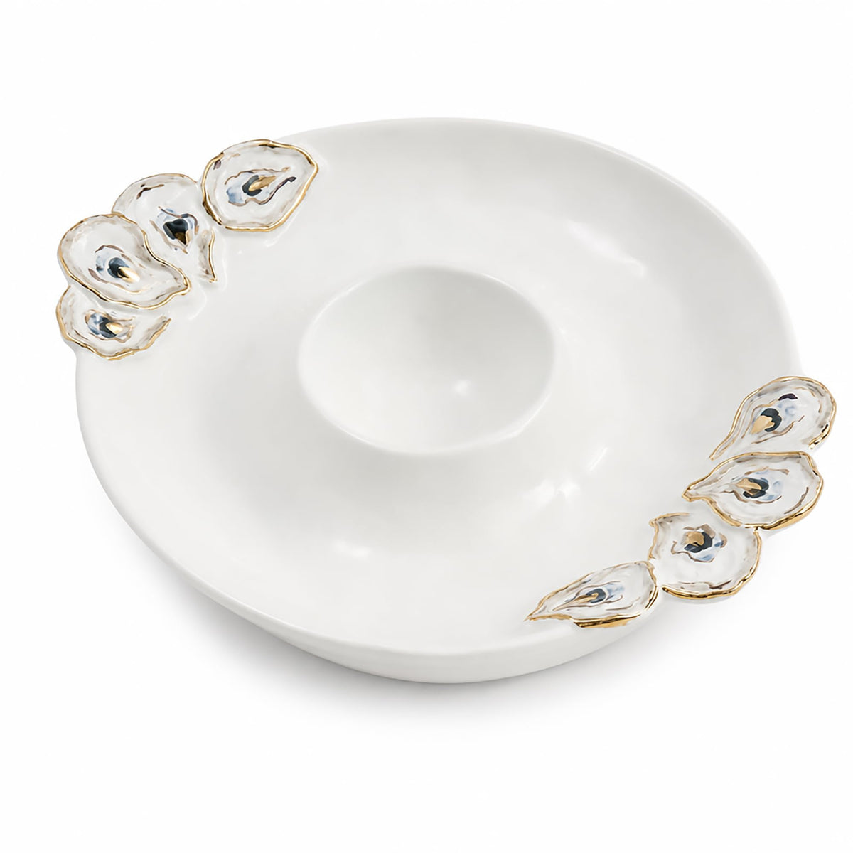 Mud Pie Dishware Bowl