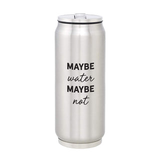 Santa Barbara Design Studio Drinking Cup