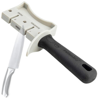 Tablecraft Knife Sharpener