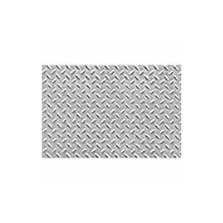 JTT Scenery Products Auto Accessory