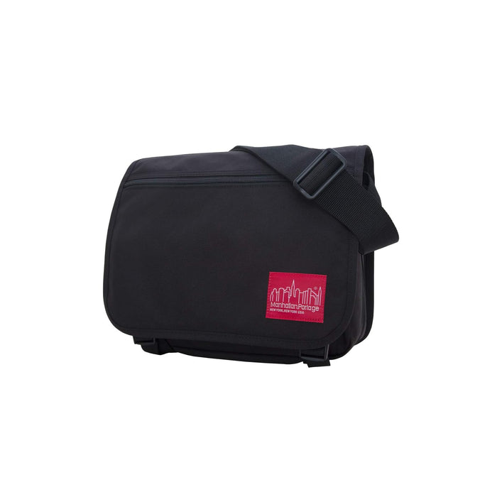 Manhattan Portage Handbag