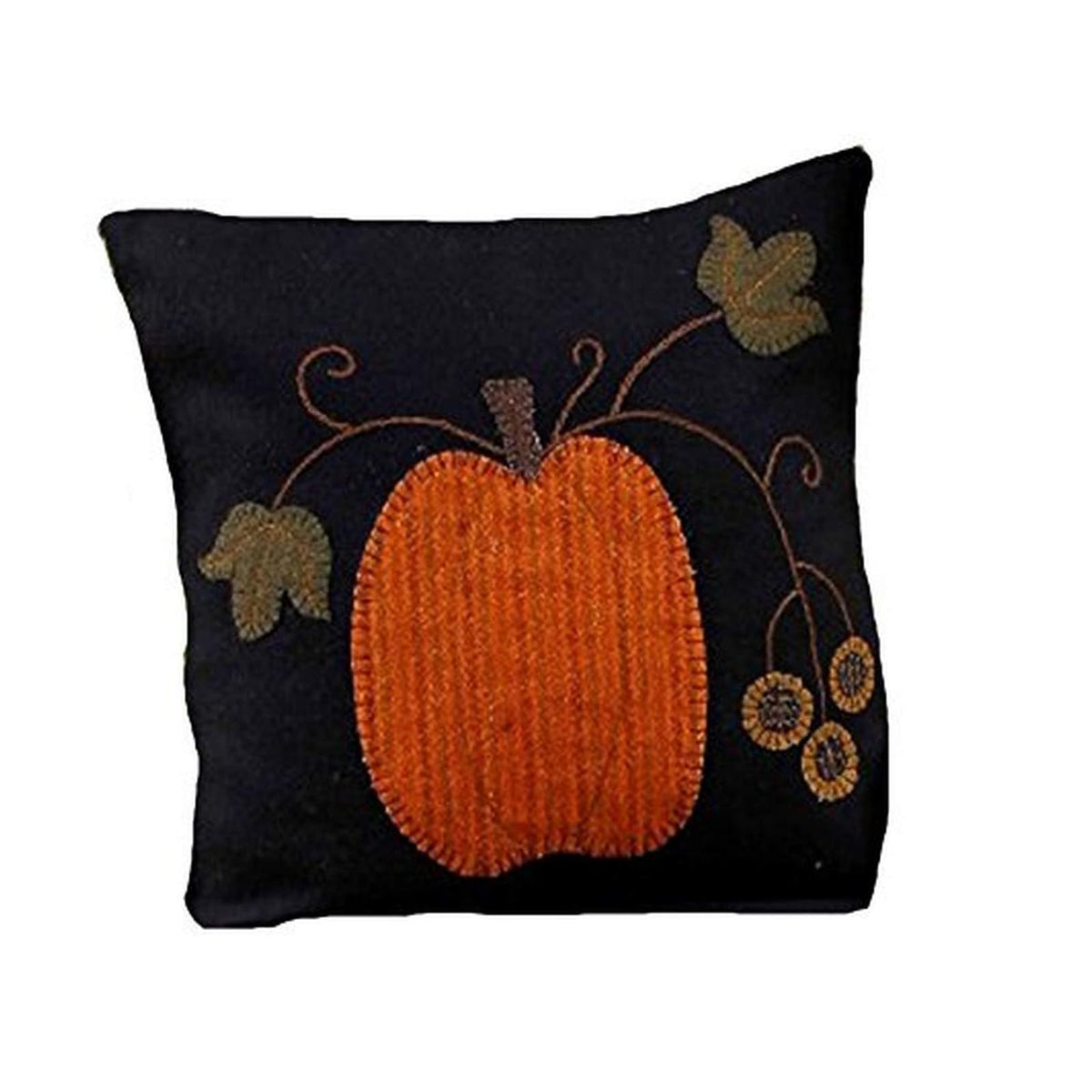Home Collection by Raghu Pillow