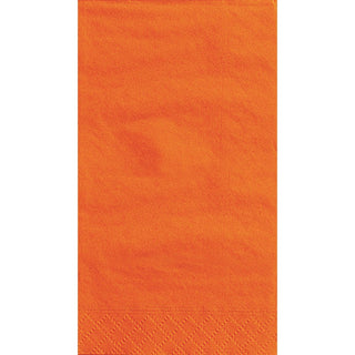 Unique Disposable Napkin