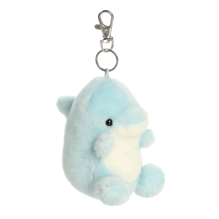 Keychain by Aurora