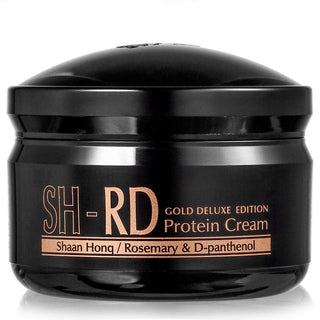 Conditioner by SH-RD