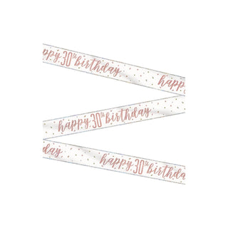 Banner by Unique