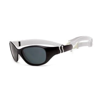 Real Kids Shades Sunglasses