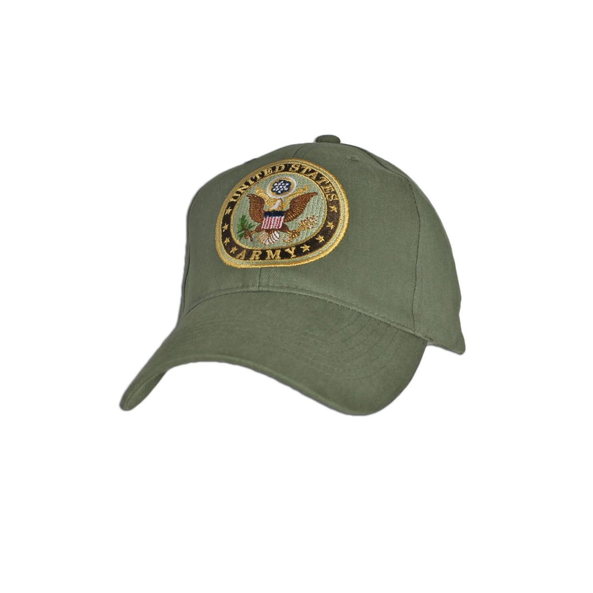 EAGLE CREST Hat