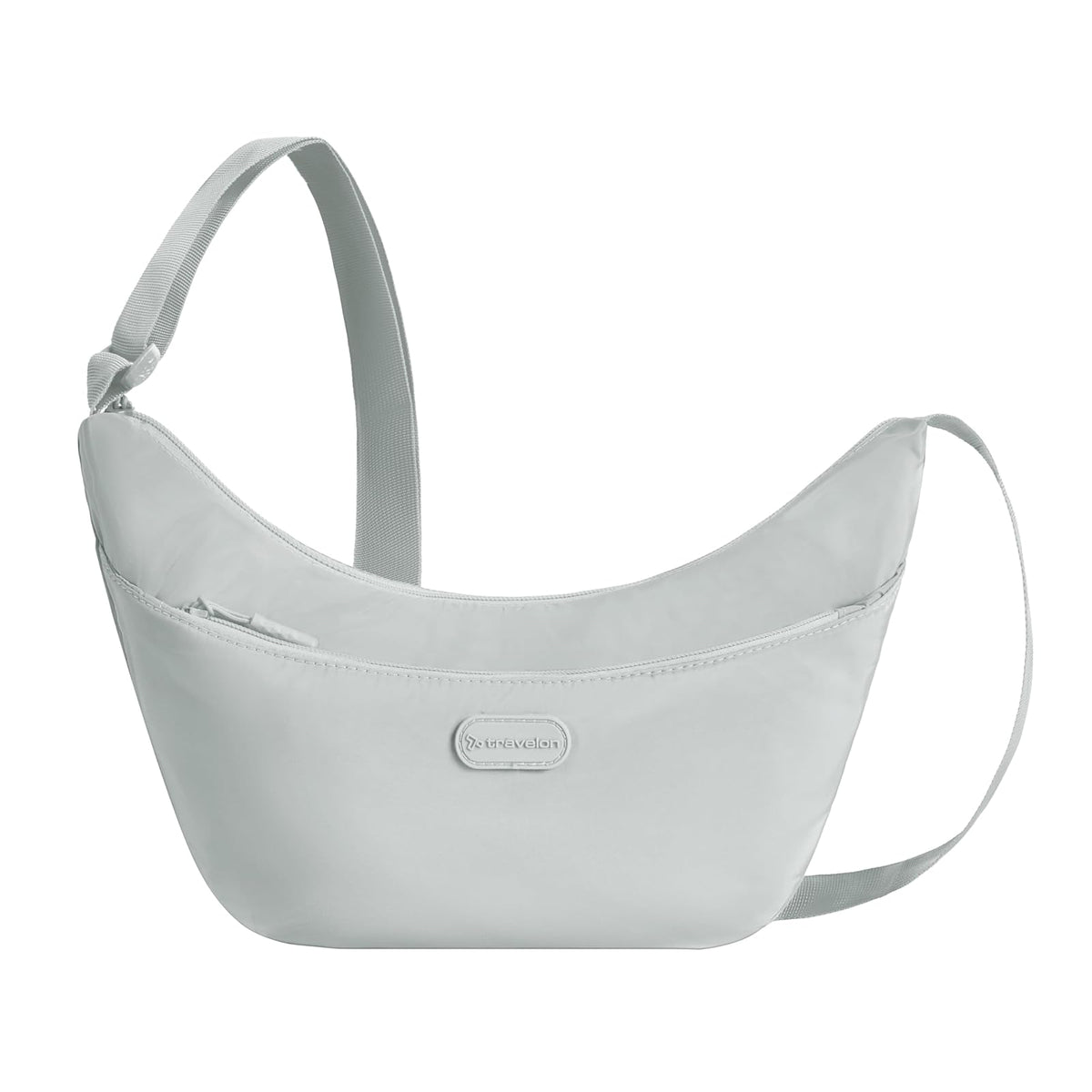 Handbag by Travelon