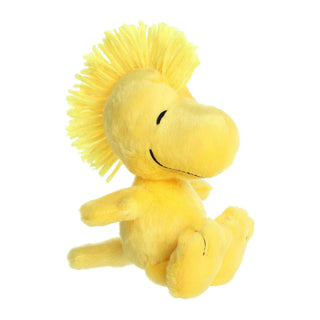 Aurora Toy Figure