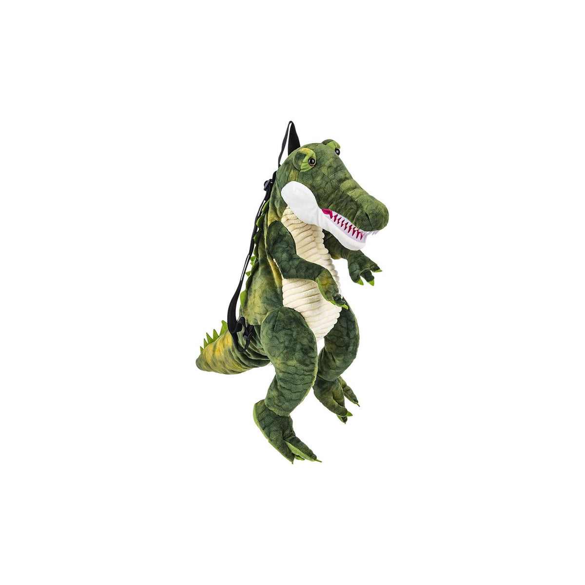 Rhode Island Novelty Toys And Games