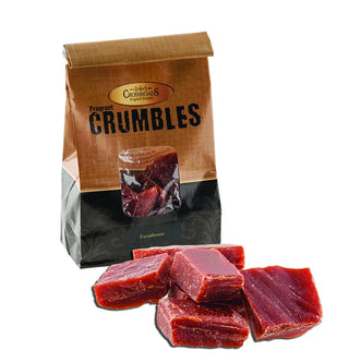 Crossroads Farmhouse Wax Crumbles