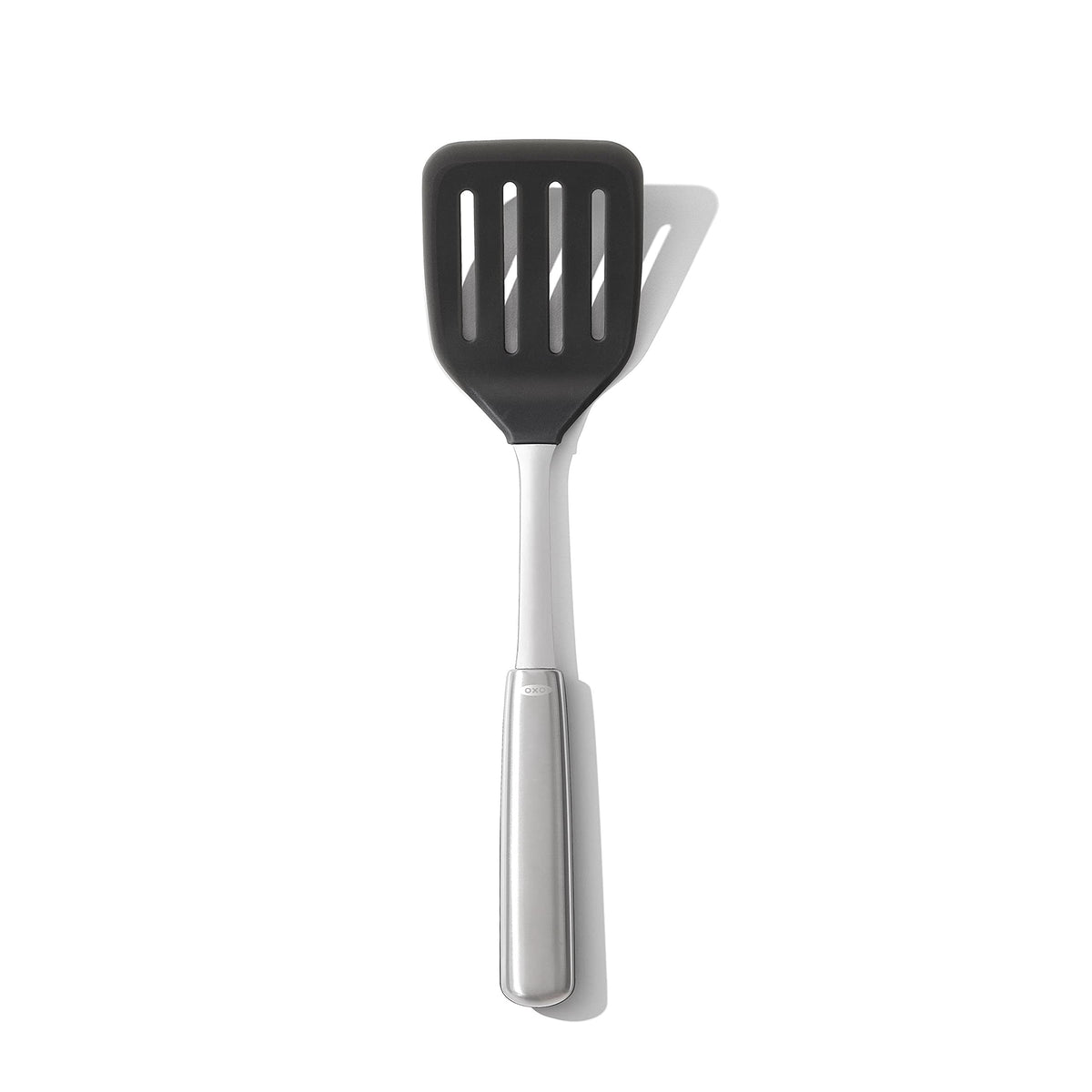 OXO Food Spatula