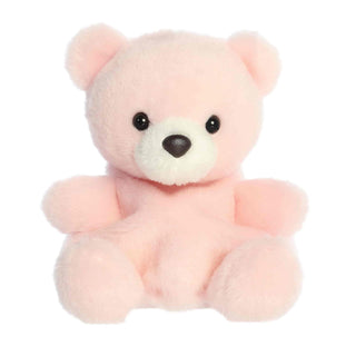 Aurora Toy Figure, Small, Pink