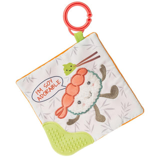Mary Meyer Teether
