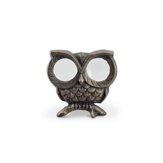 Zeckos Magnifier, Bronze